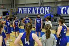 WBBall vs Fisher 2 241